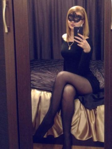Анкета проститутки Марина, Шарнут, 23 года, №334602