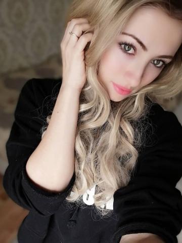 Анкета проститутки Ида, Шарнут, 24 года, №337945