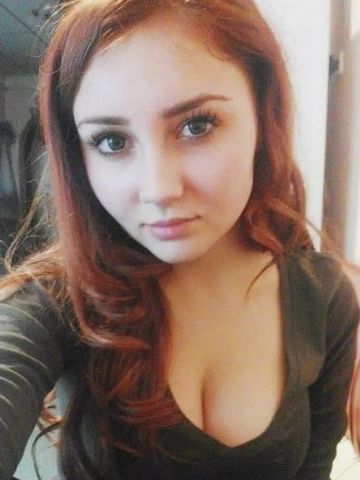 Анкета проститутки Виктория, Шарнут, 26 лет, №338737